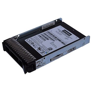 Lenovo PM883 Entry (4XB7A17177)