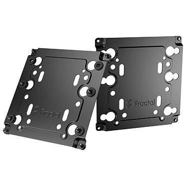 Fractal Design Universal Multibracket