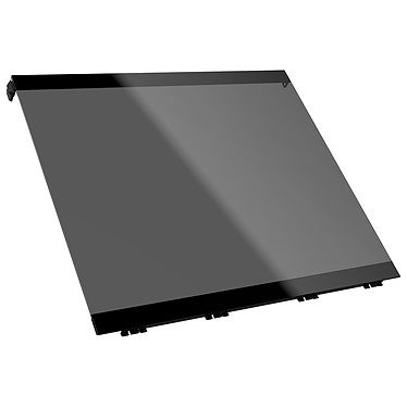 Fractal Design Define 7 TG Dark Panneau latéral