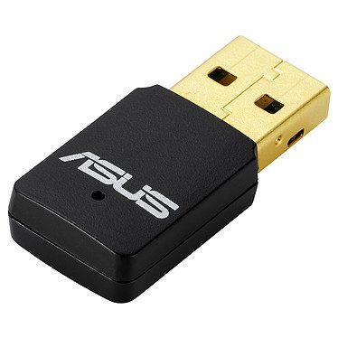 ASUS USB-N13 C1