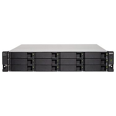 QNAP TL-R1200C-RP