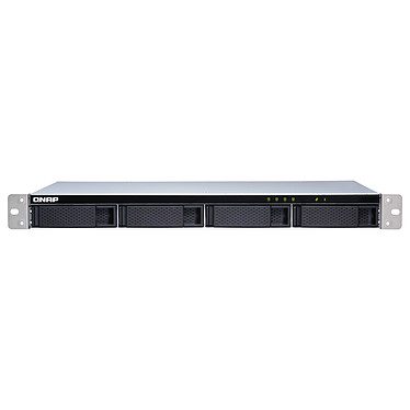 QNAP TL-R400S