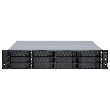 QNAP TL-R1200S-RP