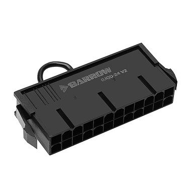 Barrow GJQD-24 V2