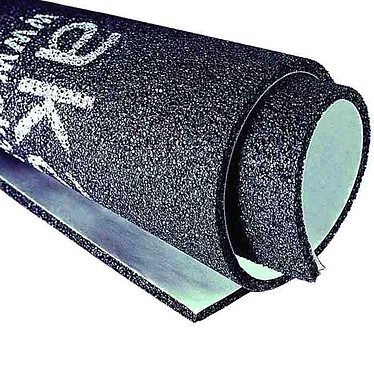 Akasa AK-PAX-02