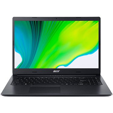 Acer Aspire 5 A515-44-R251