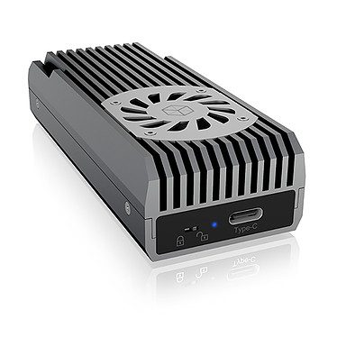 ICY BOX IB-1822MF-C31
