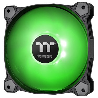 Thermaltake Pure A14 Radiator Fan – Vert