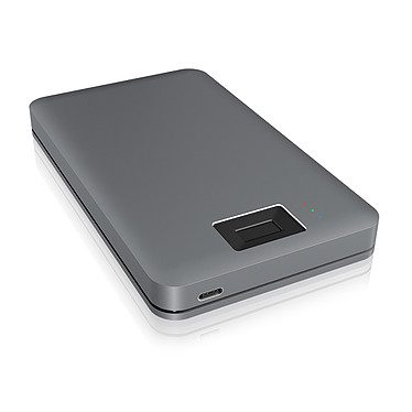 ICY BOX IB-246FP-C3