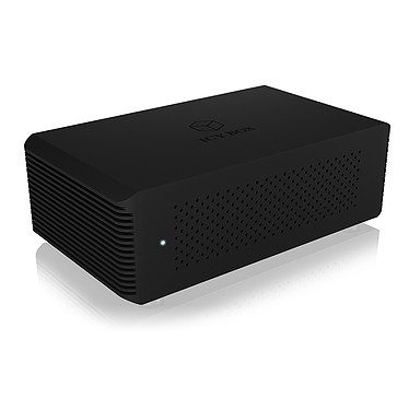 ICY BOX IB-2811M-TB3