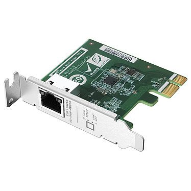 QNAP QXG-2G1T-I225