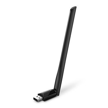 TP-LINK Archer T600U Plus