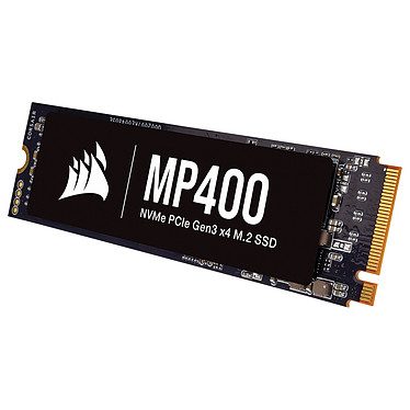 Corsair MP400 1 To
