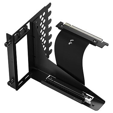Fractal Design Flex B-20 (FD-A-FLX1-001)