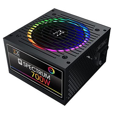 Xigmatek Spectrum 700W