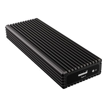INOVU BM2-NVME