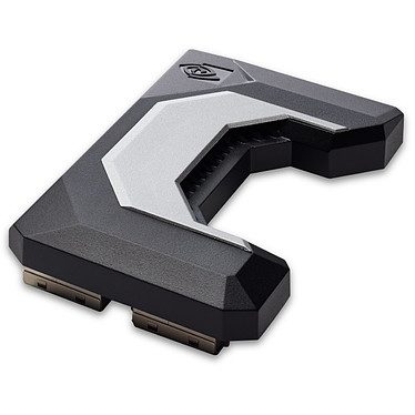 PNY HB SLI Bridge 3 slots Quadro P