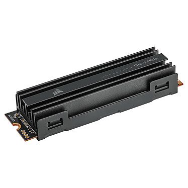 Corsair Force MP600 Pro 1 To