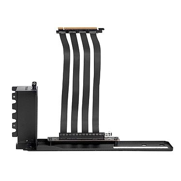 DeepCool PAB 300