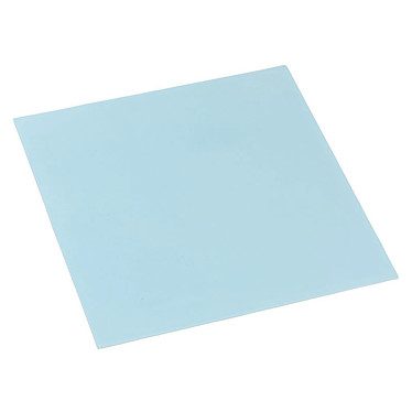 Arctic Thermal Pad