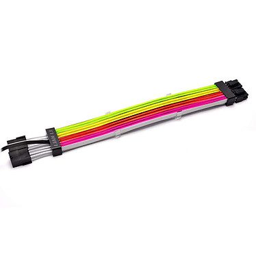 Lian Li STRIMER PLUS 8-PIN