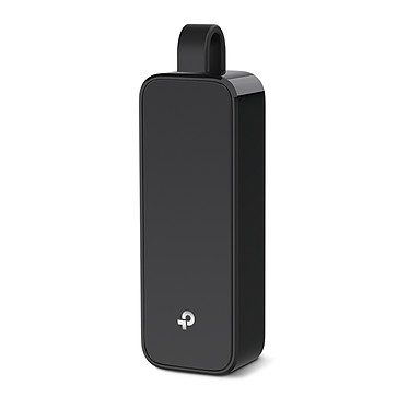 TP-LINK UE305