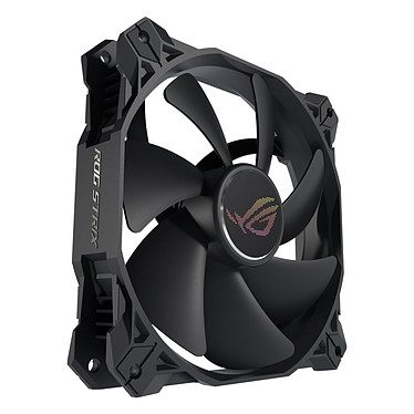 ASUS ROG STRIX XF 120