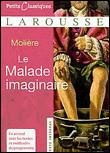 Le malade imaginaire
