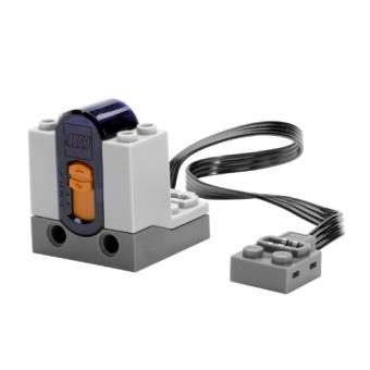 Lego – 301515 – Power Fonctions Ir Rx