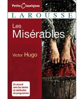 Les misérables