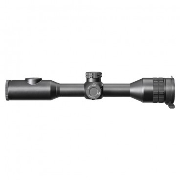 LUNETTE THERMAL SIGHT 35 LAHOUX OPTICS