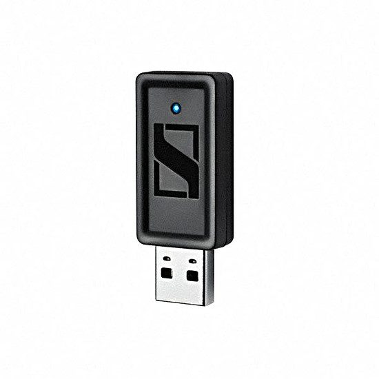 Sennheiser BTD 500 USB – Dongle USB Bluetooth apt-X USB
