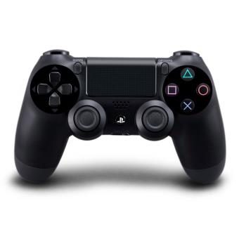 Manette PS4 Sony Dual Shock 4