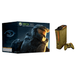 Microsoft Xbox 360 Halo 3 – Edition Limitée