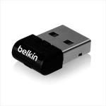 Mini Adaptateur USB Bluetooth Belkin F8T065BF