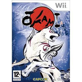 Okami