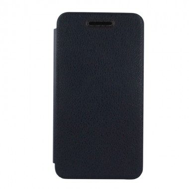 FOLIOCASE SWISSCHARGER NOIR IPHONE 6