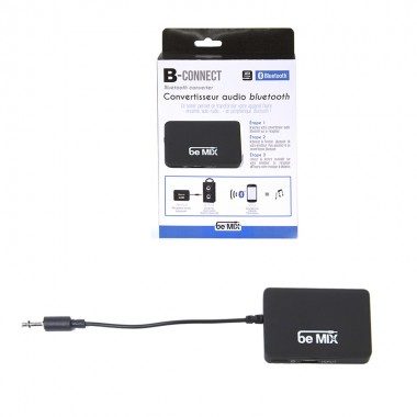 ADAPTATEUR B-CONNECT