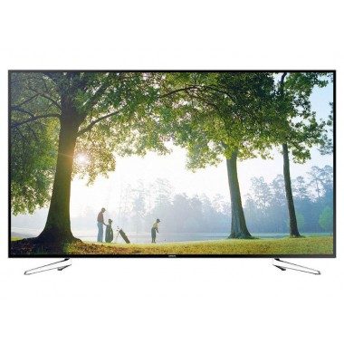 TV LED SAMSUNG UE75H6400