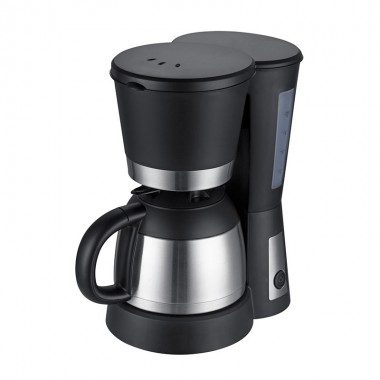 Cafetière isotherme COSYLIFE CL-IS02X2