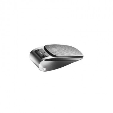 CARKIT JABRA DRIVE NOIR