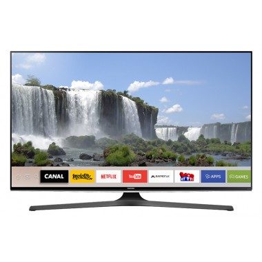 TV LED SAMSUNG UE60J6240