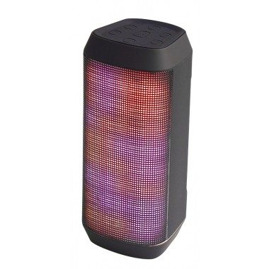 ENCEINTE R-MUSIC PARTY TIME BLUETOOTH