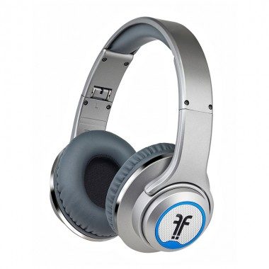 CASQUE FLIPS AUDIO XB CASQUE/ENCEINTE HYBRIDE