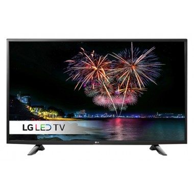 TV LED LG 49LH5100
