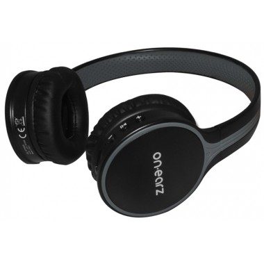 CASQUE BLUETOOTH ON.EARZ OE-BTHS02BG