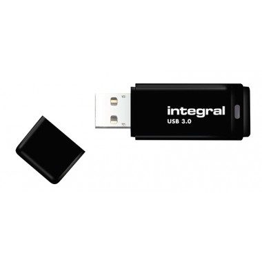 CLÉ USB 256 GO 3.0 INTEGRAL