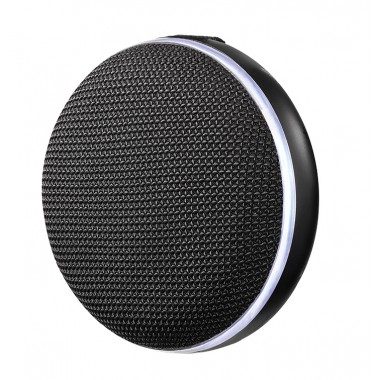 ENCEINTE LG PH2 BLUETOOTH