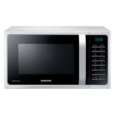 MICRO-ONDES MULTIFONCTIONS SAMSUNG MC28H5015AW