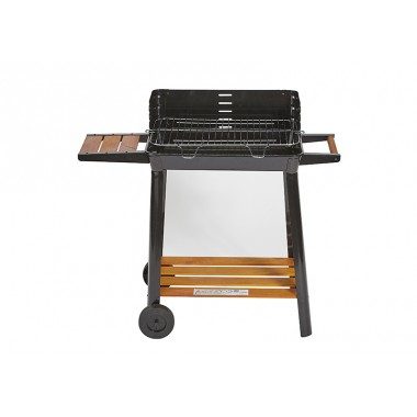 BARBECUE COSYLIFE CL-5230 + TABLETTE